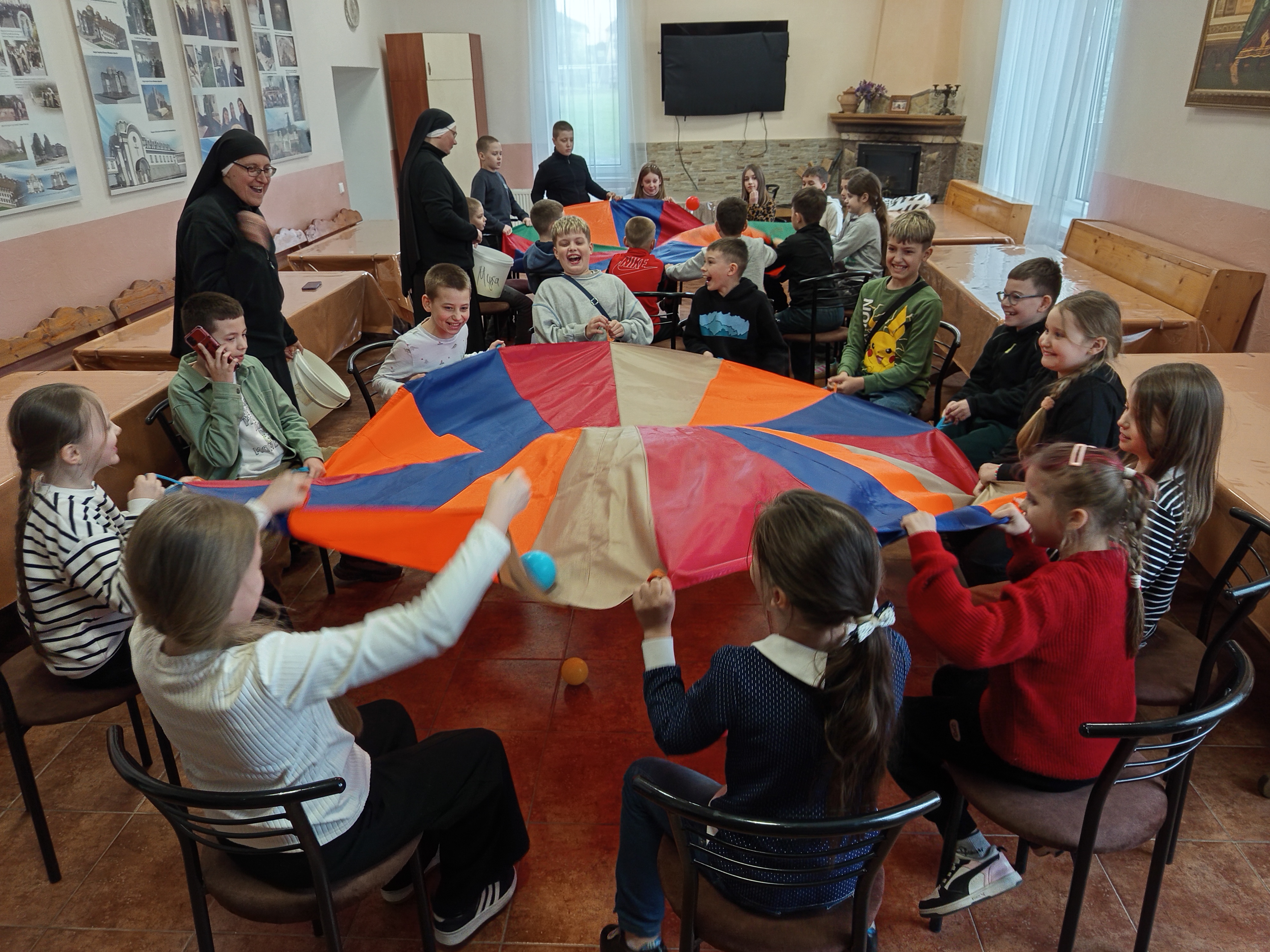 IMG_20260401_141424