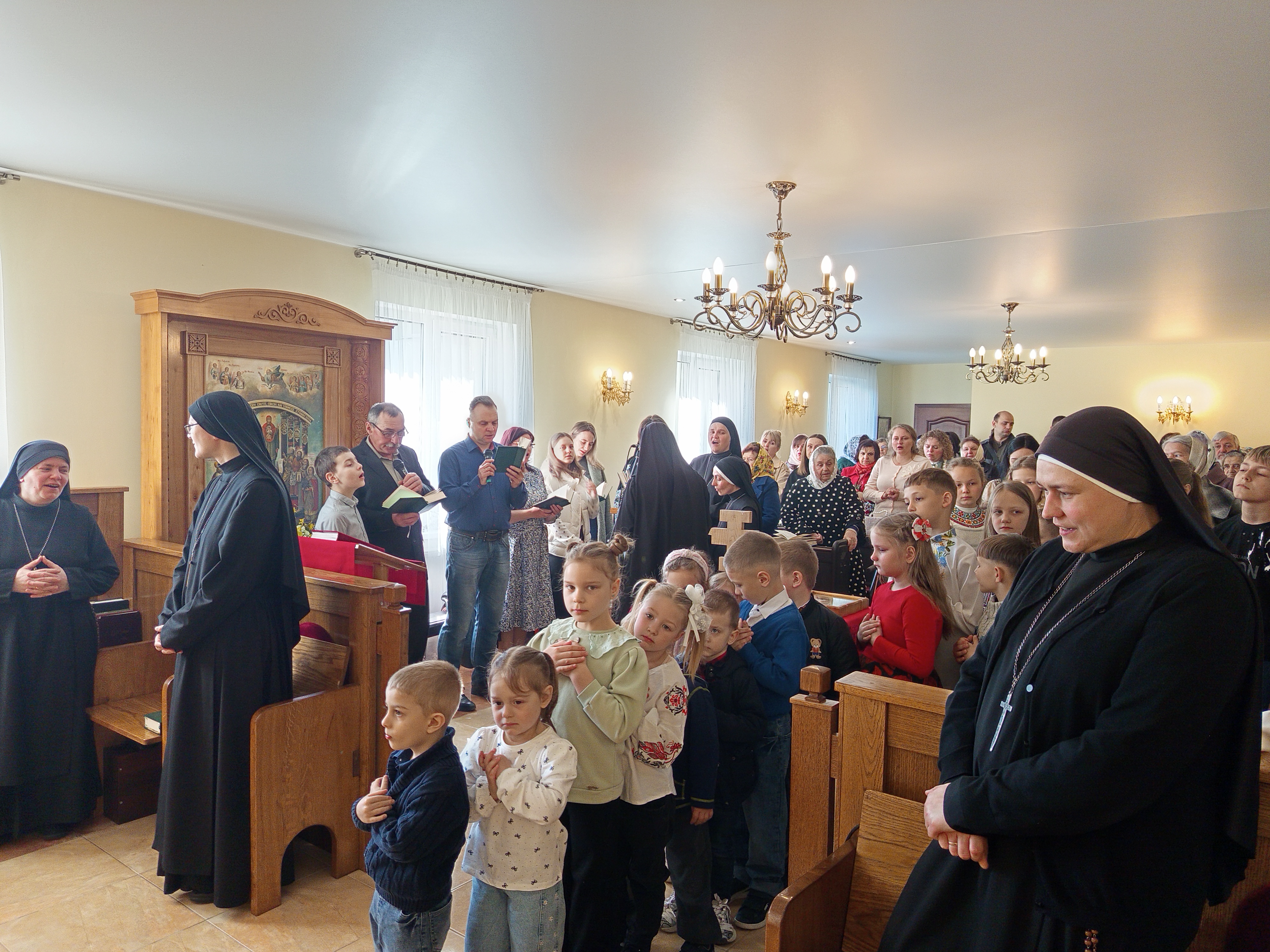 IMG_20260405_100525