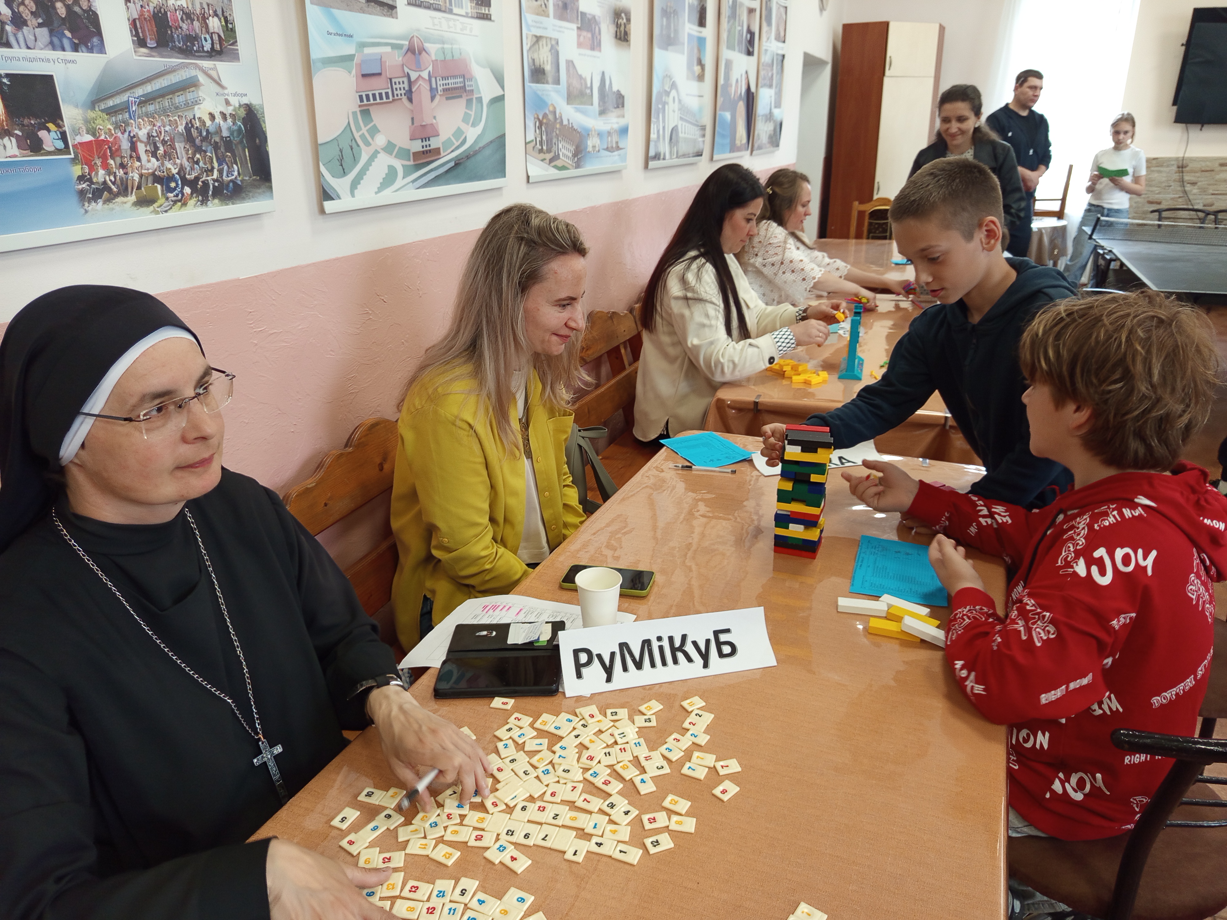 IMG_20260531_111515