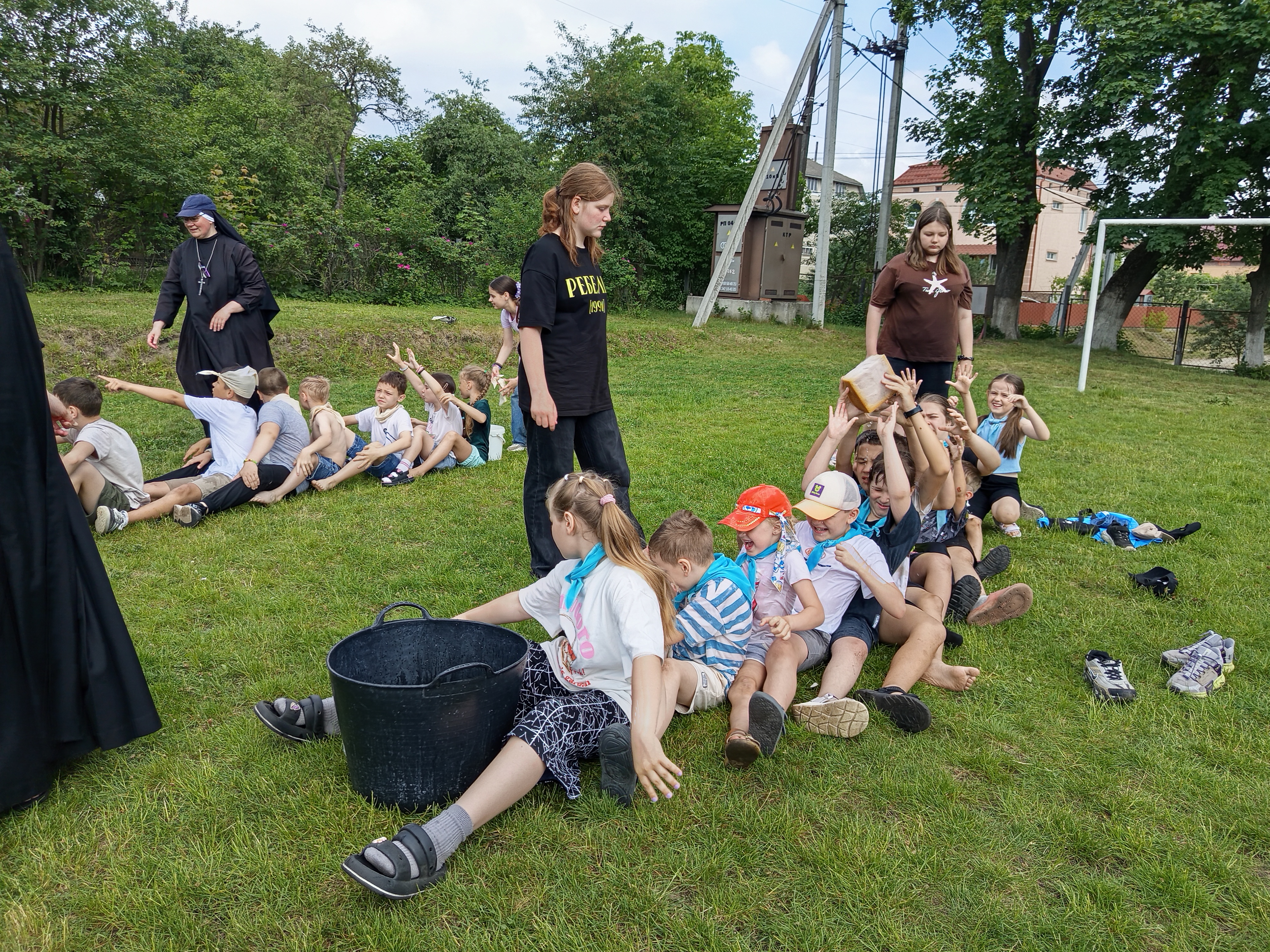 IMG_20260610_111847