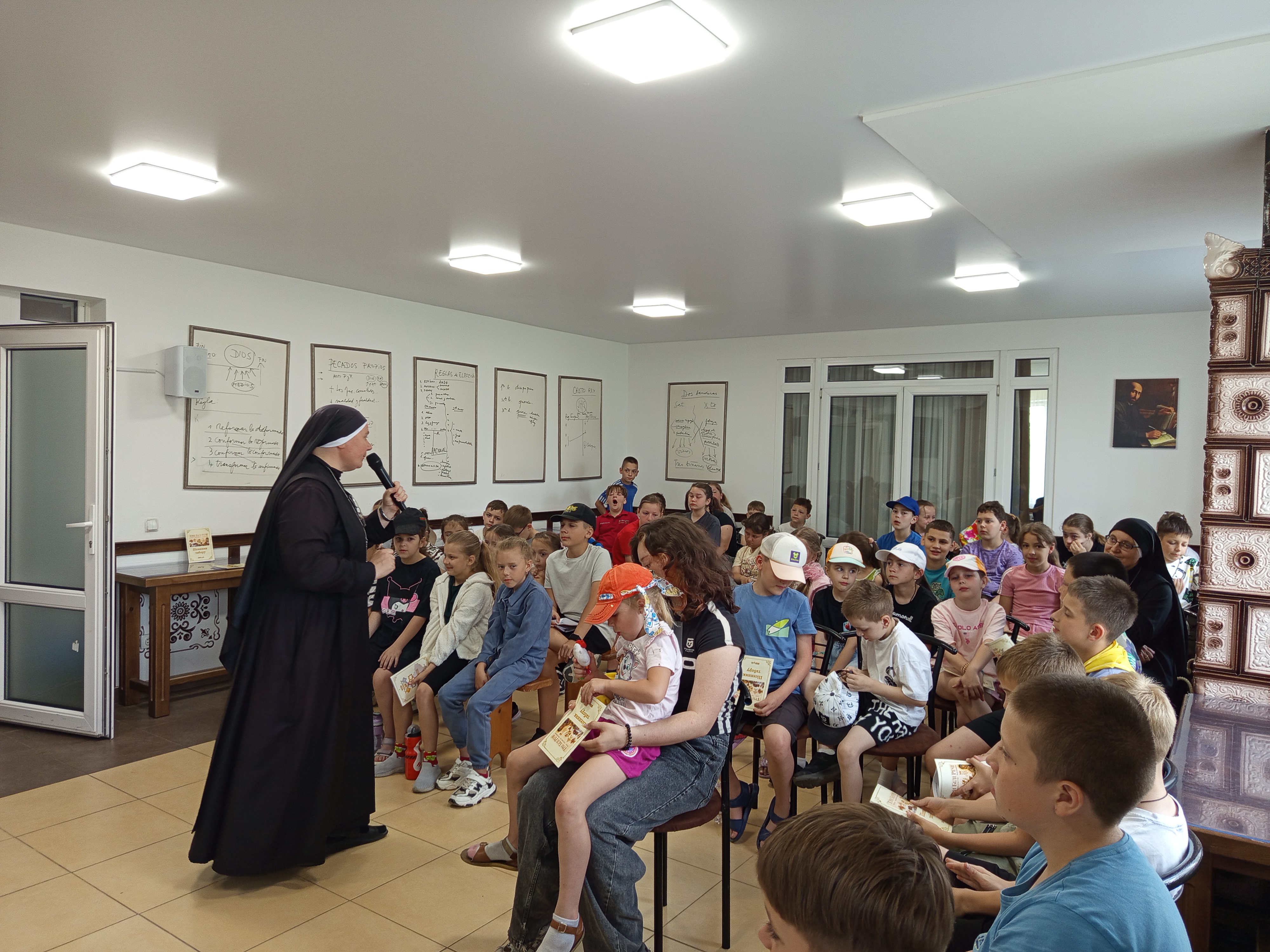 IMG_20260611_101731