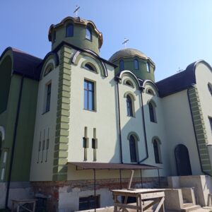 IMG 20260718 100032