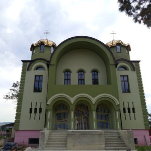 IMG 20260817 094334